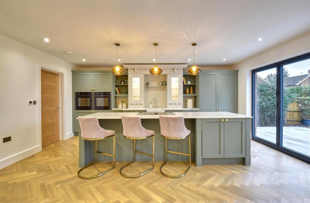 Angley Road, Cranbrook photo 4