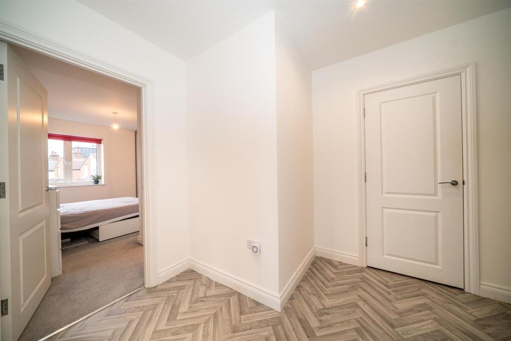 Additional image 6 of Roland Street, St. Albans