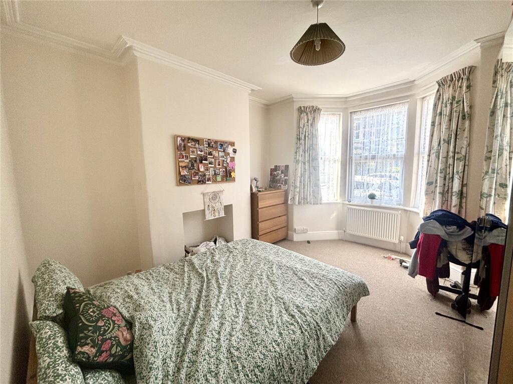 Additional image 8 of Oldfield Park