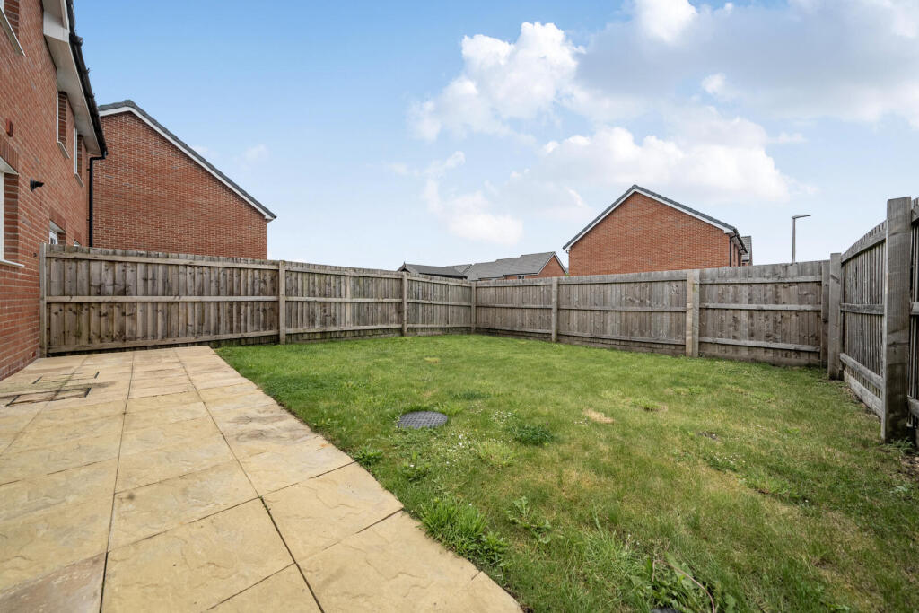 Property photo 11