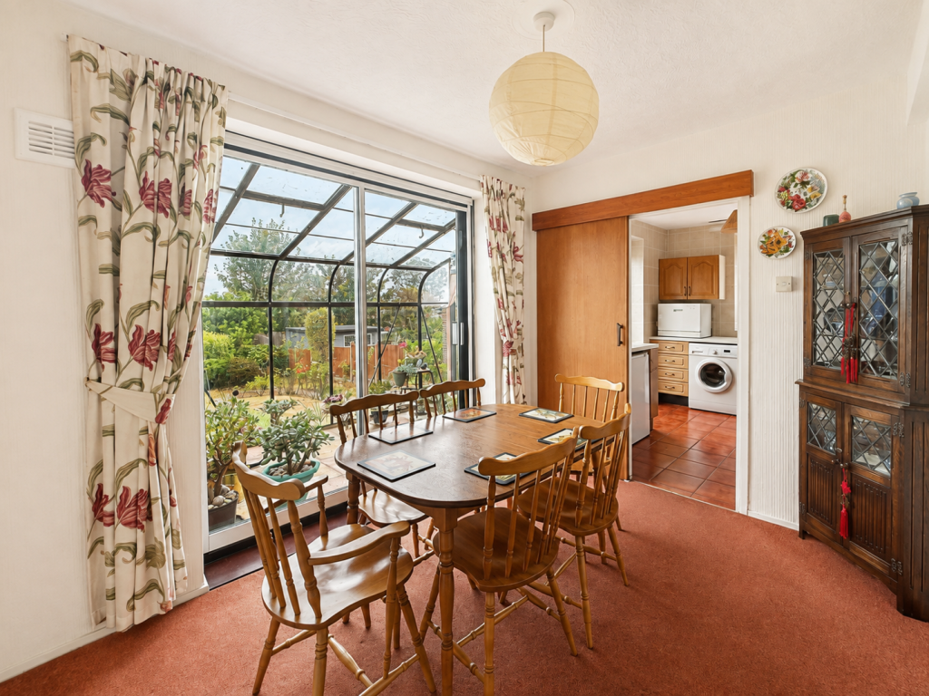 House in Rochester, Kent - View 5