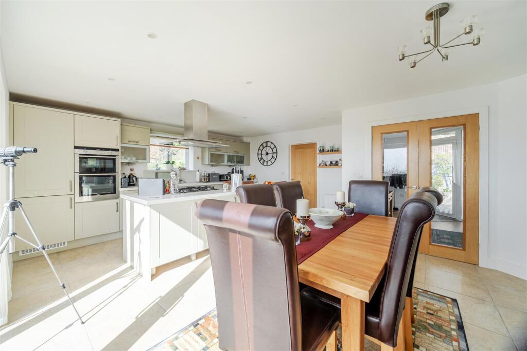 Additional image 42 of Bayford Hill, Wincanton