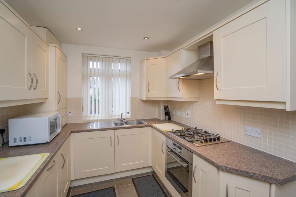 Albert Park Road, Malvern, Worcestershire, WR14 photo 4