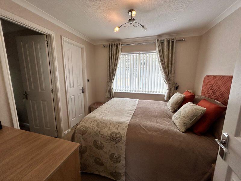 Hillberry Road, Cinderford photo 4