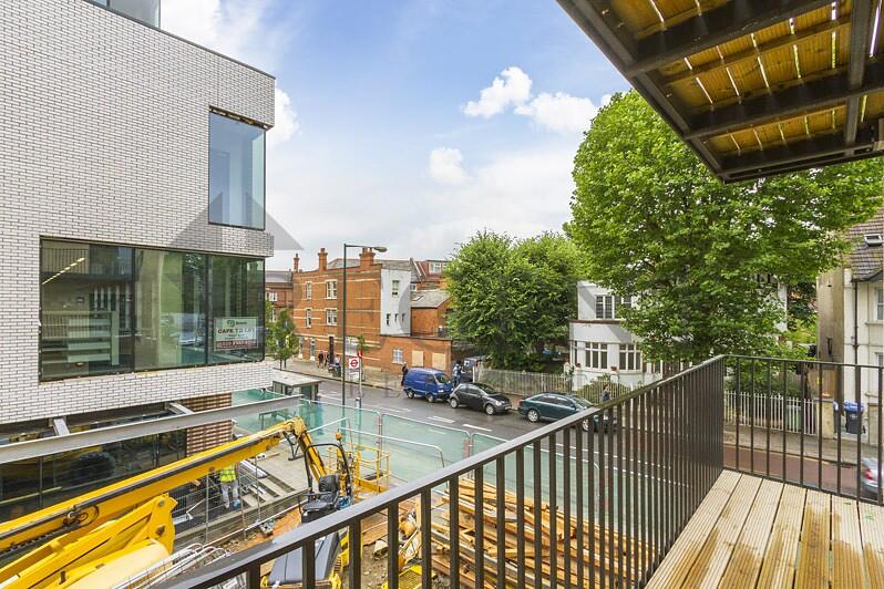 Property photo 8