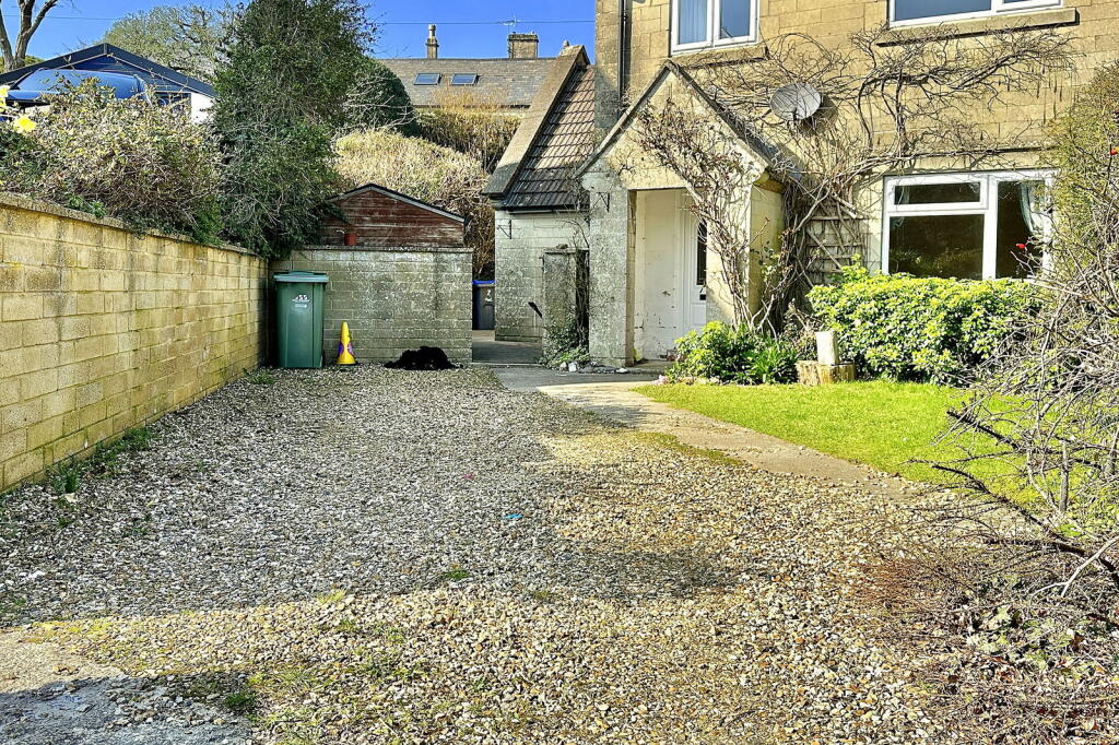 Additional image 3 of The Firs, Limpley Stoke, Bath