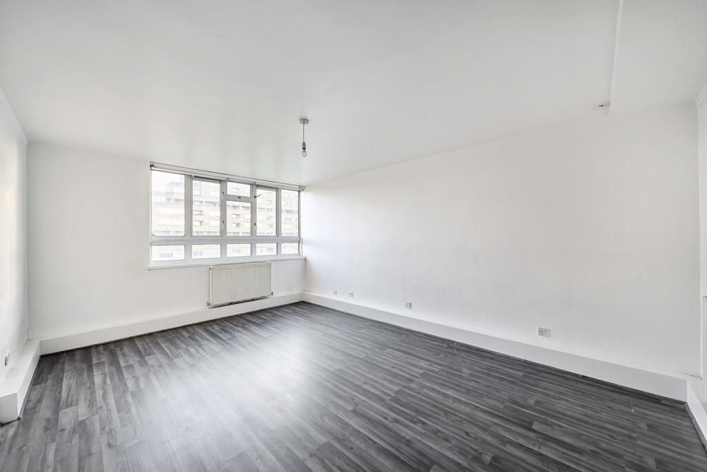 Main image of property: Overhill Road, London