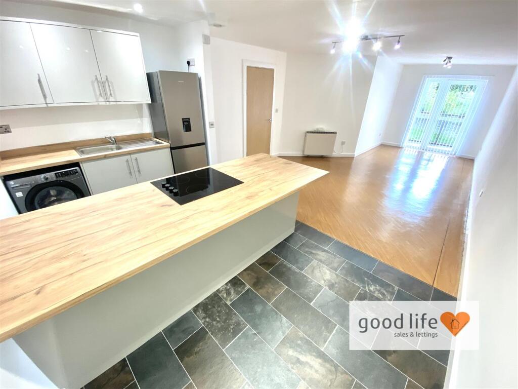Main image of property: Toll Bar, Ryhope Road, Sunderland
