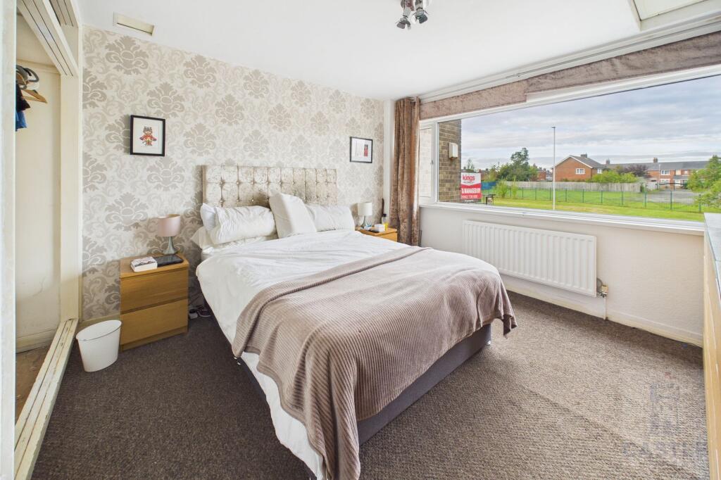 Main image of property: Acklam Road, Middlesbrough, TS5