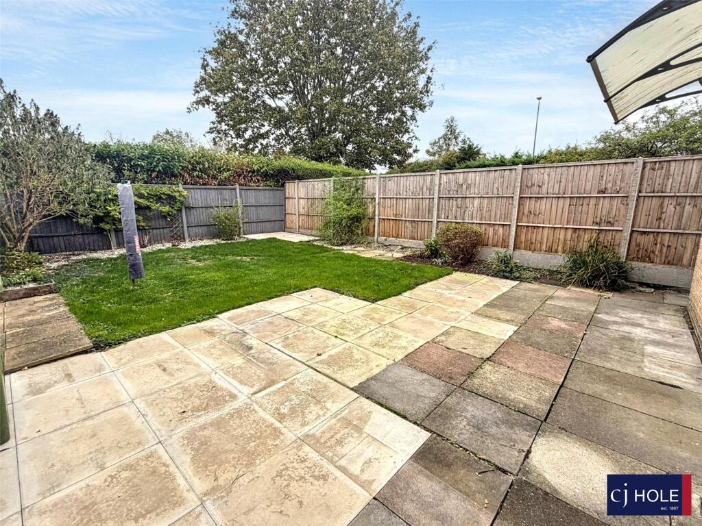Property photo 6