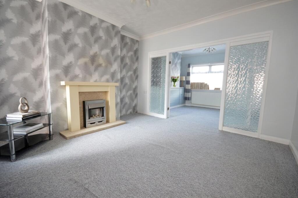 Morrell Street, Maltby, S66 photo 2