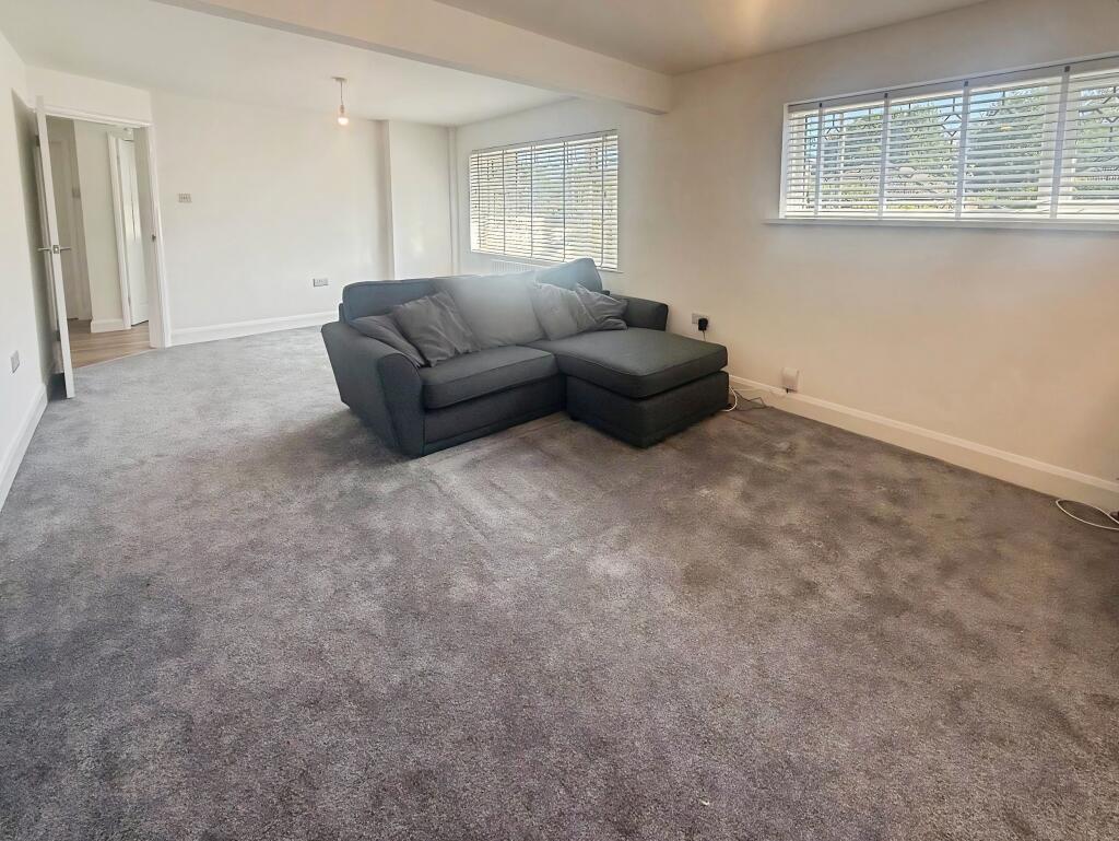 House in North Kesteven, Jerusalem, Skellingthorpe - View 5