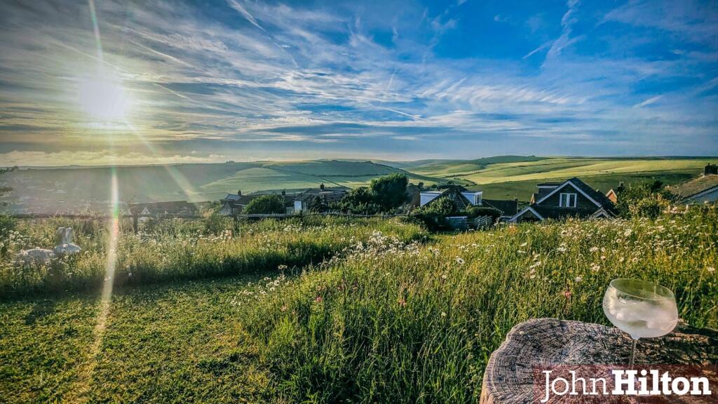 Main image of property: Coombe Rise, Saltdean