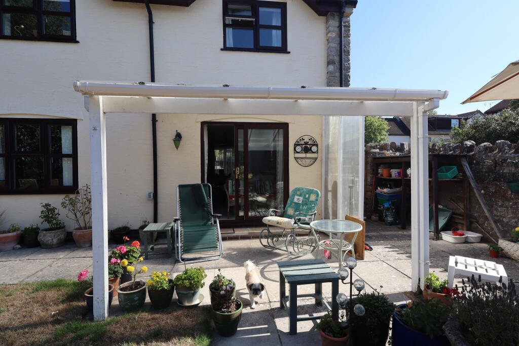 Additional image 25 of Hannahs Lane, Westbury-Sub-Mendip