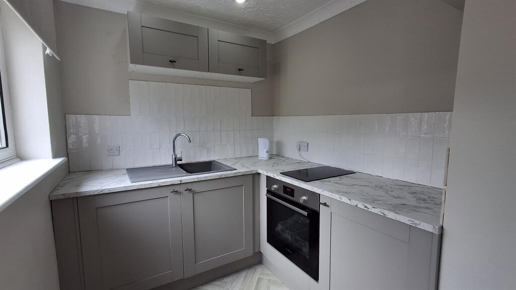 House in Nottingham - View 5