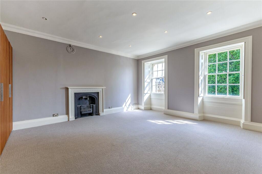 Additional image 21 of The Circus, Bath, Somerset, BA1