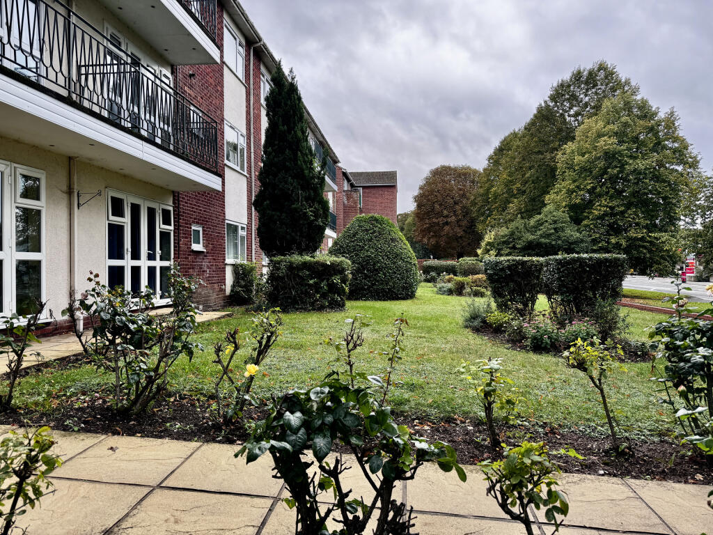 Property photo 6