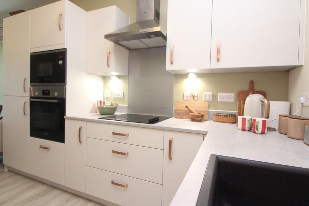 Norton Place, Icknield Way, Baldock, SG7 photo 4