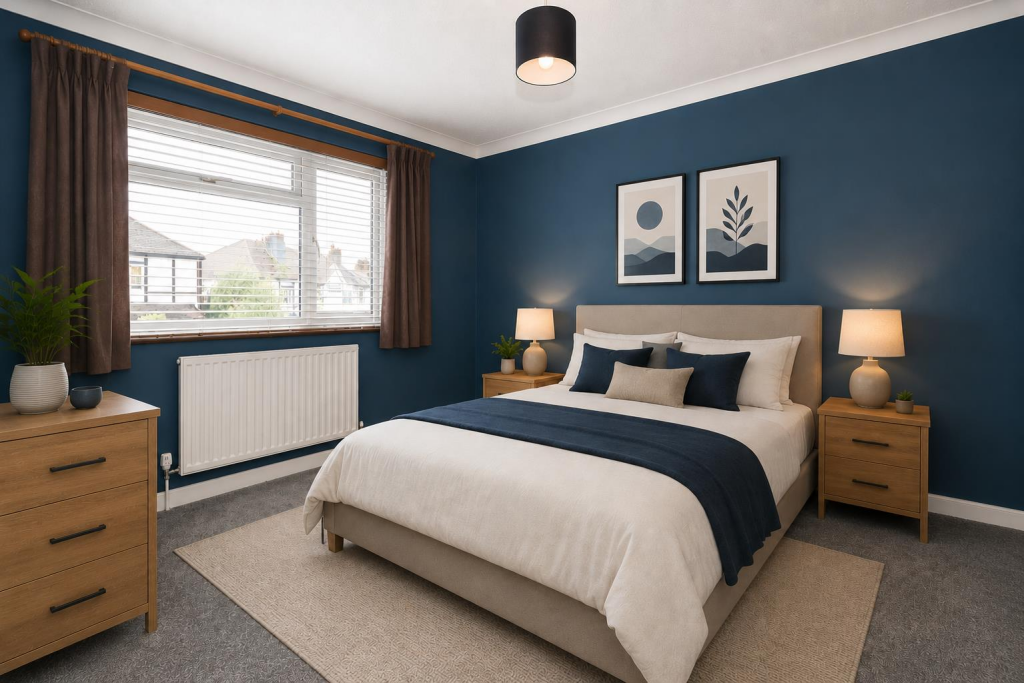 Property photo 6