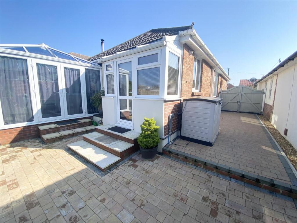 Additional image 27 of Good Road, Poole