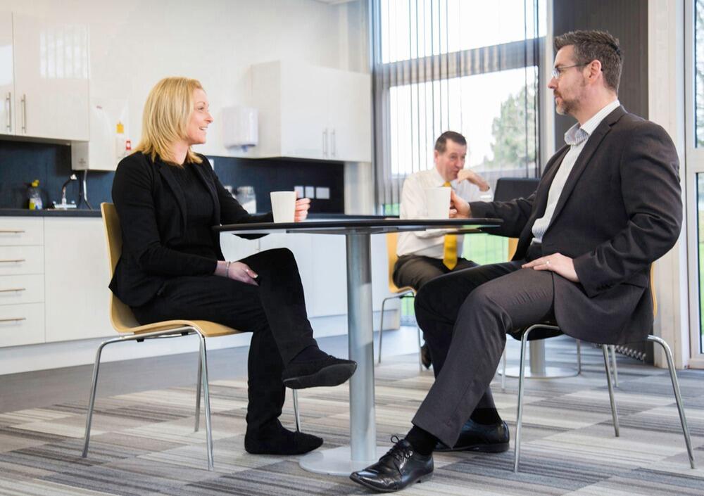 Additional image 9 of 1310 Solihull Pkwy Birmingham, Birmingham