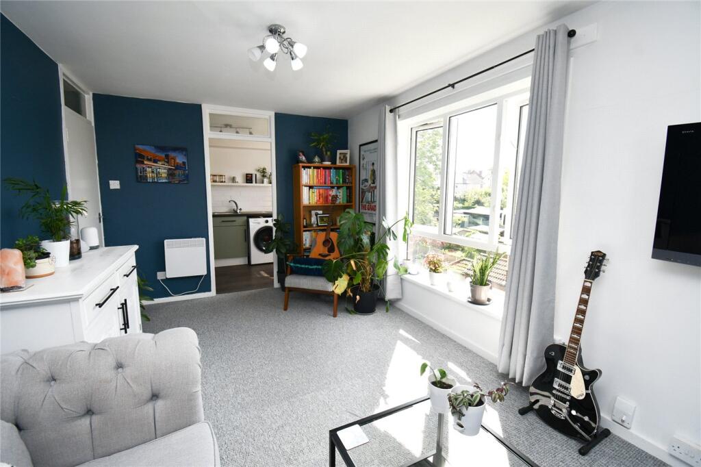 Park Road South, Prenton, Wirral - More