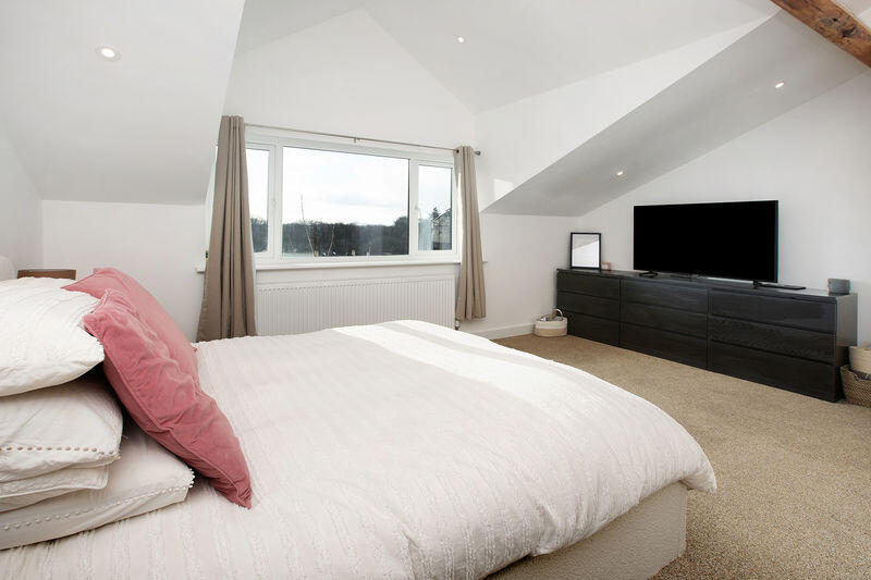 28 Twickenham Road photo 5