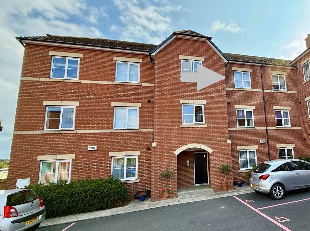 Main image of property: Hylton Avenue, Skelton-In-Cleveland, TS12