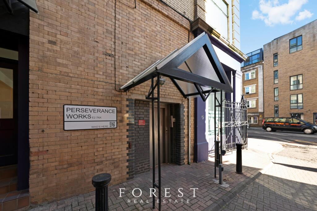 PERCERVERANCE WORKS COMMUNAL-10.jpg