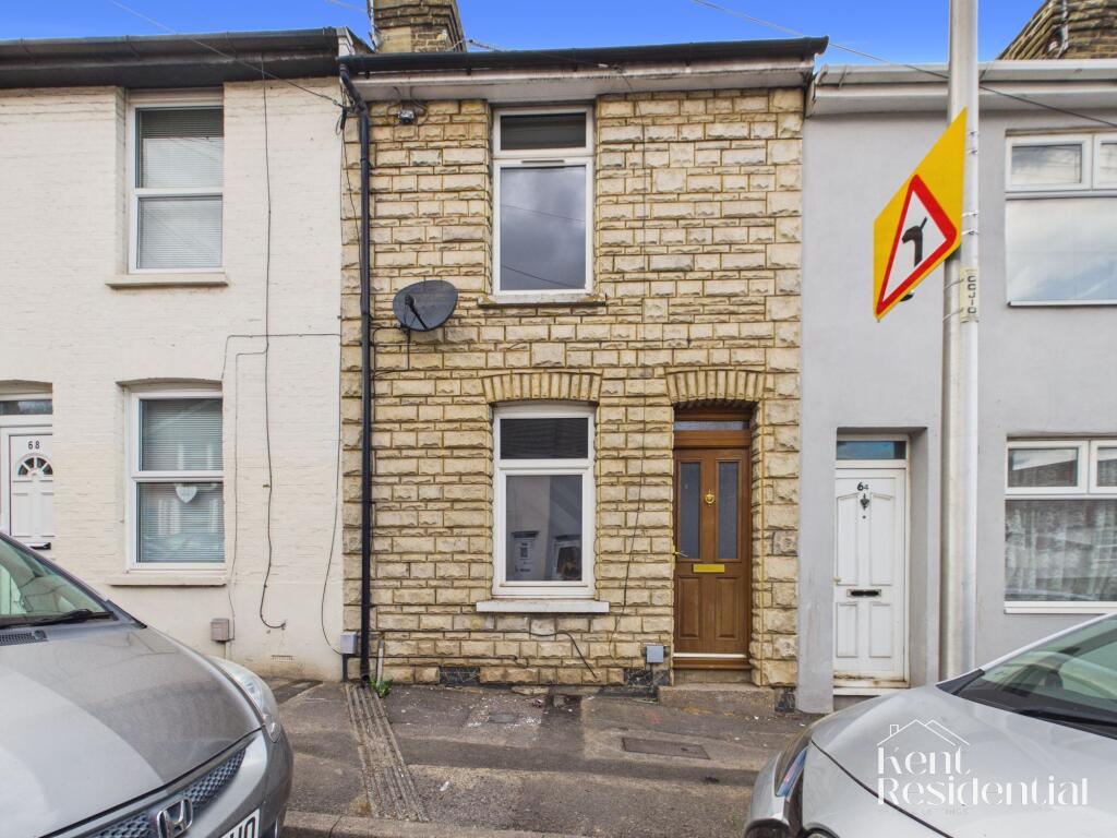 House in Rochester - View 5
