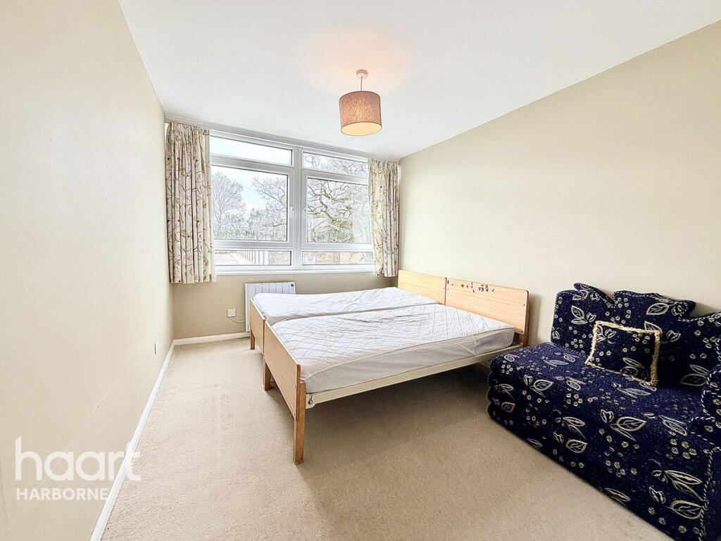 Main image of property: High Point, Edgbaston