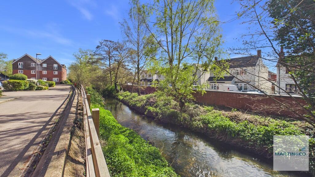 Additional image 10 of Marina View, Fazeley