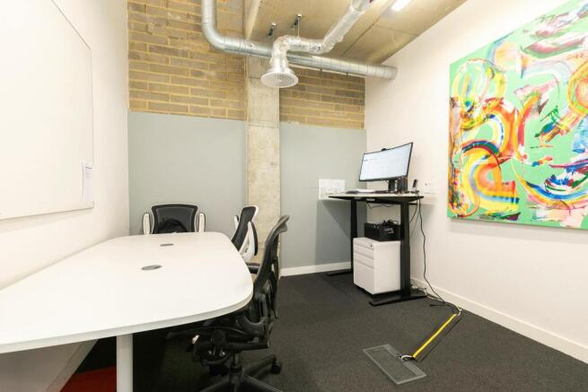242 Kingsland Road 7.jpg