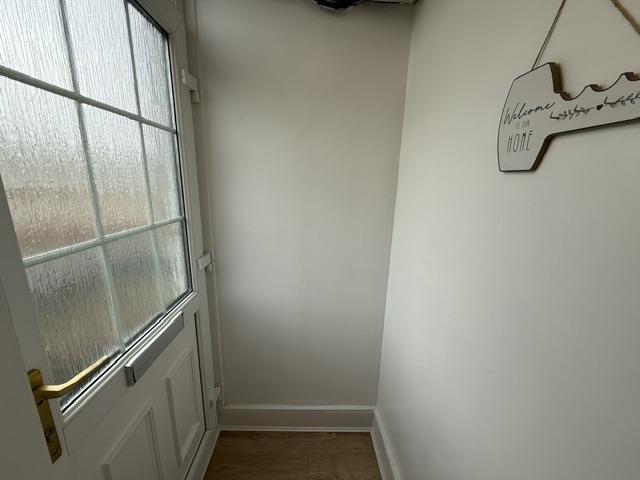 House in Newcastle upon Tyne, Prudhoe - View 5