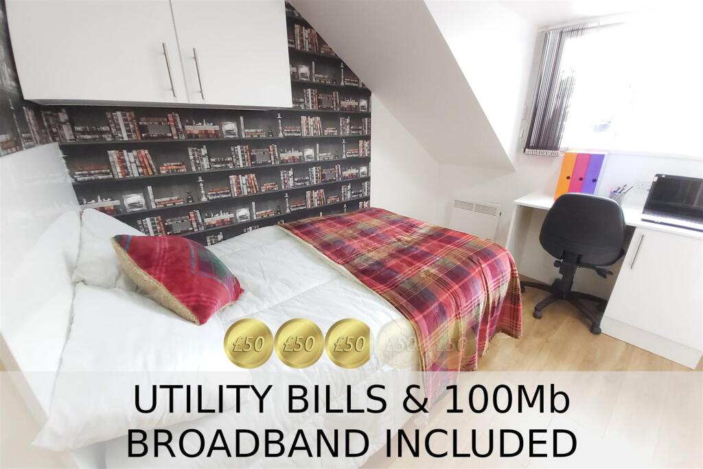 Main image of property: North Road