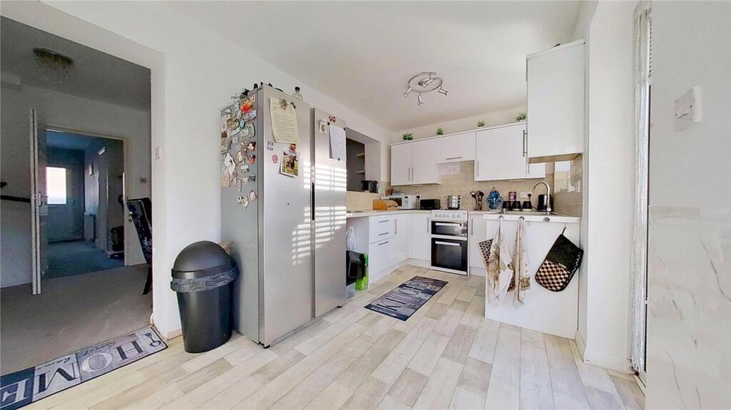 House in Adur, Lancing - View 4