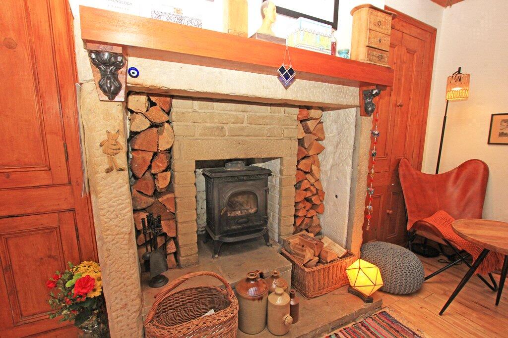 Additional image 4 of 10 King Street, Cononley, BD20 8LH