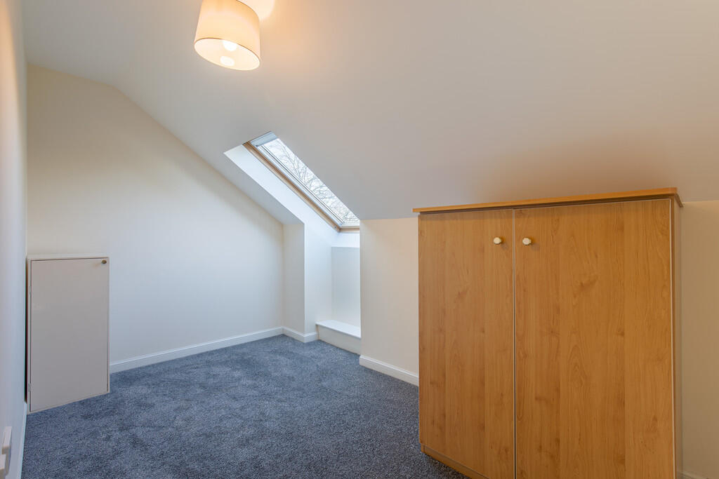 Additional image 10 of Fairfield Way, Aberdeen