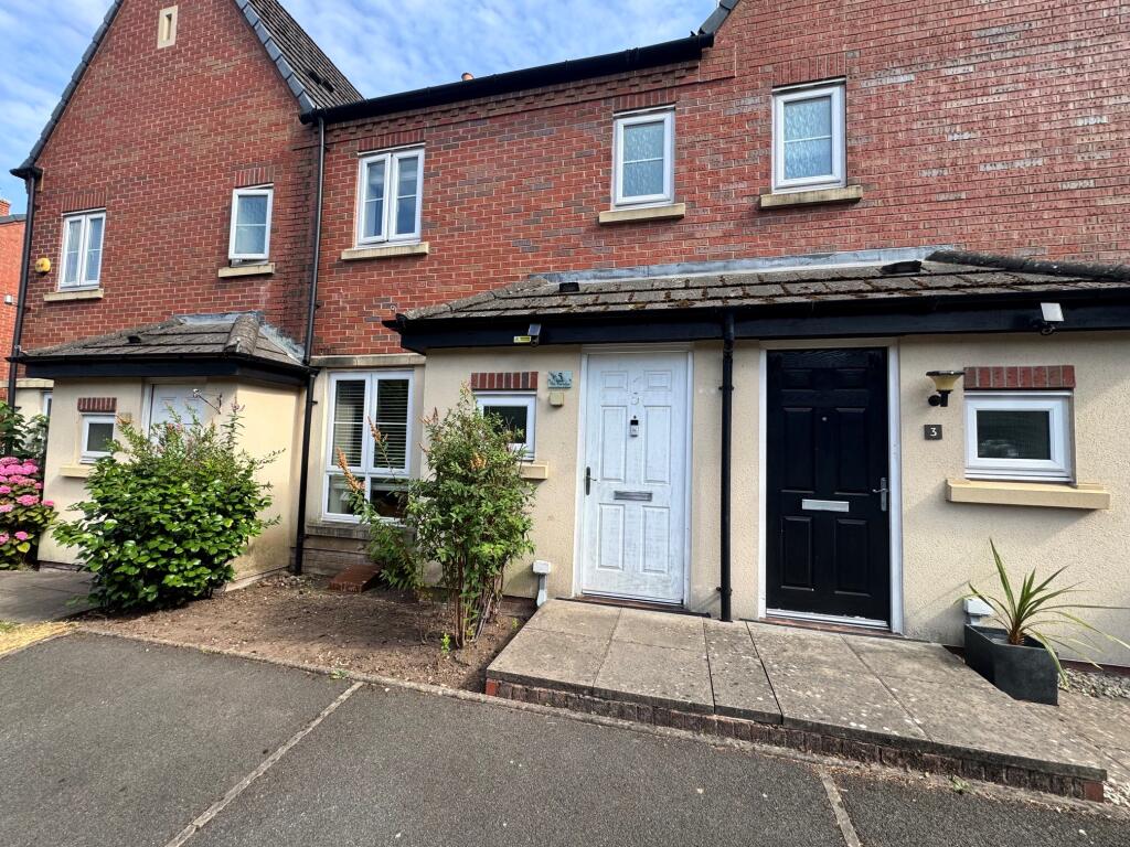 Main image of property: Summer Road, Edgbaston