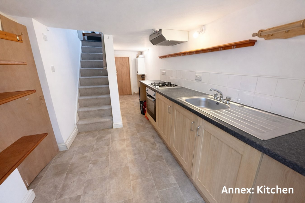 Additional image 13 of Hirst Wood Road, Shipley, BD18
