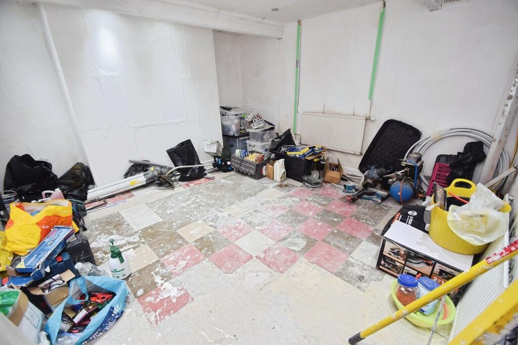 Additional image 15 of Pearson Lane, Bradford