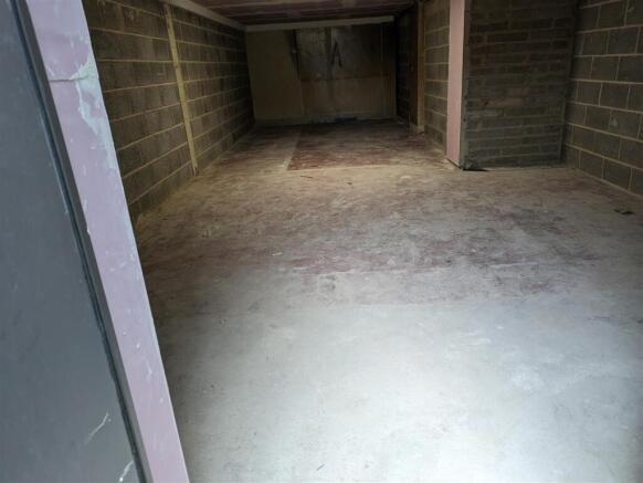 storage Wakefield.jpg