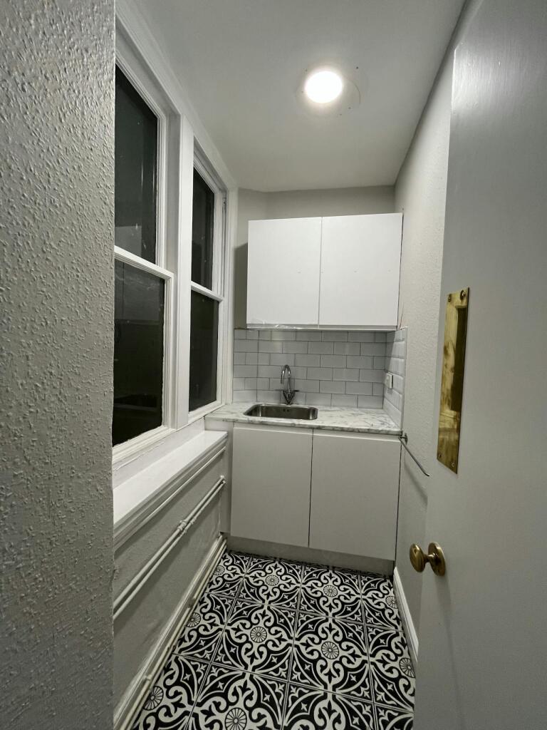 Additional image 9 of 85-87 Cornwall Street, Birmingham, B3 3BY