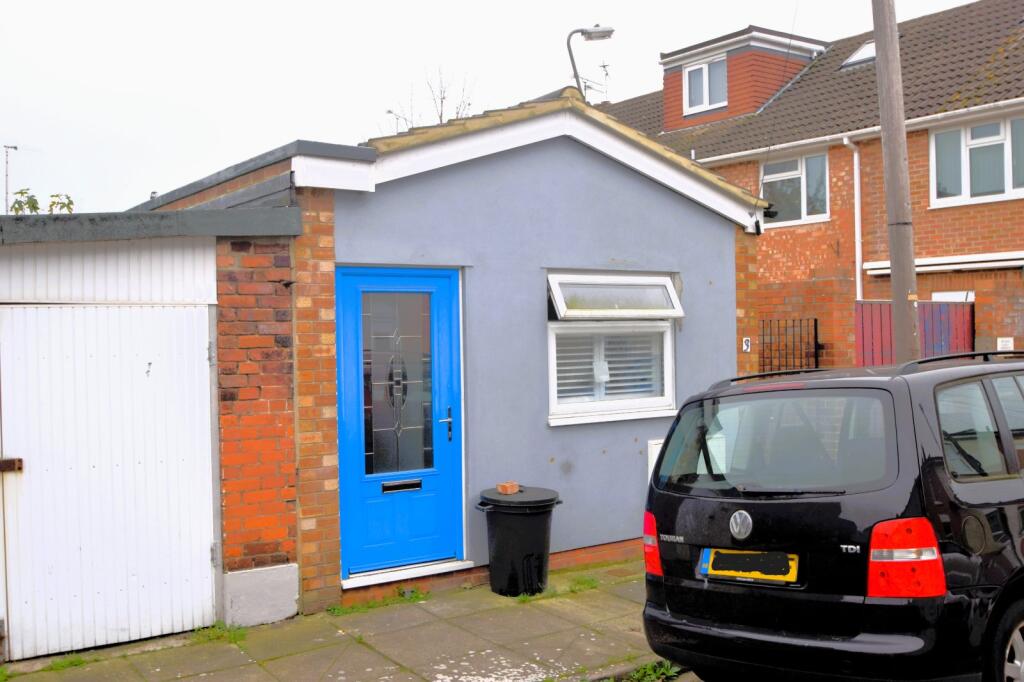 Main image of property: Holland Road, Southsea, Hampshire, PO4