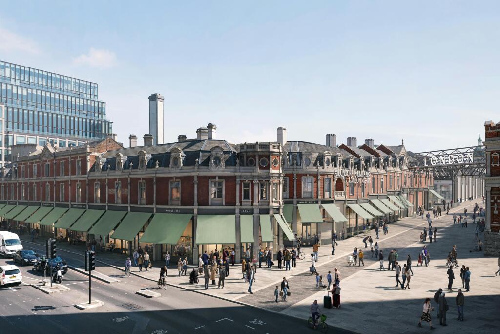 London Museum Houses © Secchi Smith.jpg