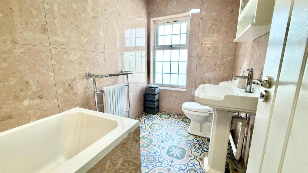 Additional image 16 of Tinkers Green Road, Tamworth, Staffordshire