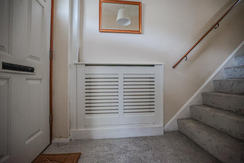 House in Dacorum, Hertfordshire - View 5