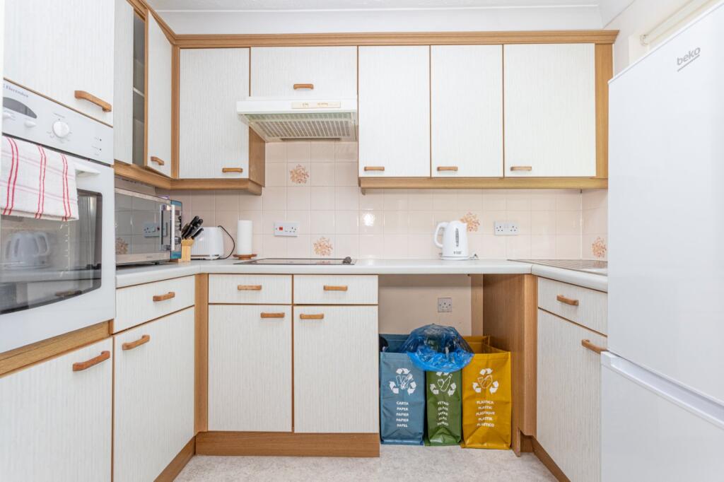 Apartment in Thanet, Birchington - View 5