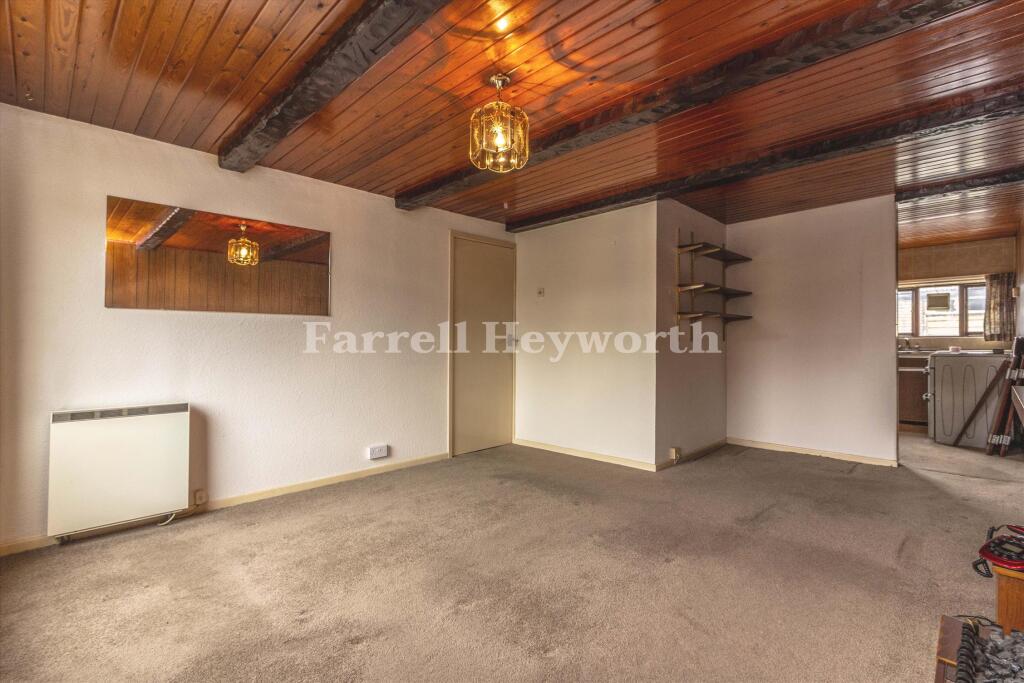 Baylton Court, Catterall, Preston photo 3