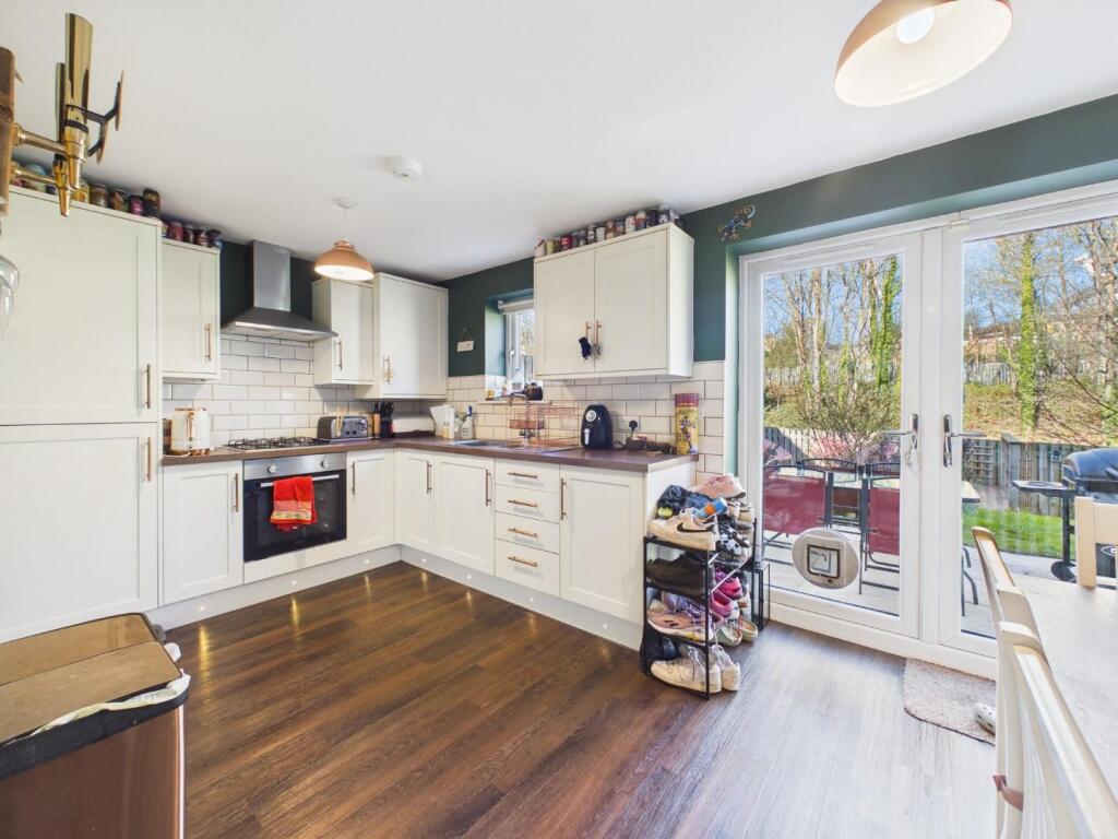 Additional image 6 of Beck View Way, Shipley